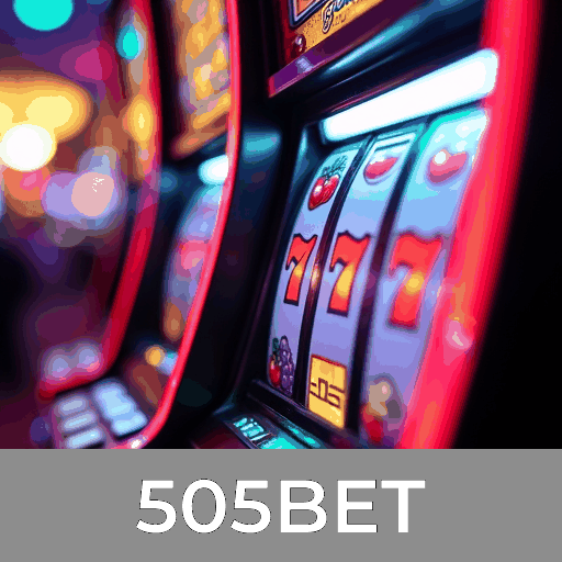 505BET: A Plataforma de Apostas com Excelência e Serviços Profissionais