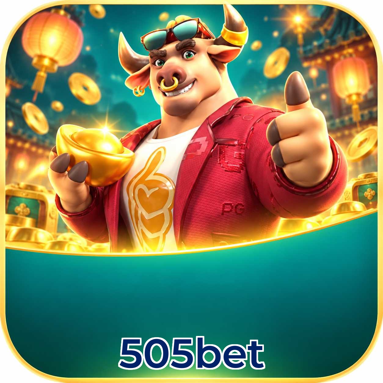 Jogos Fortune