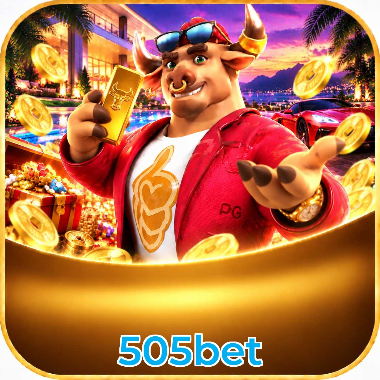 FAQ Lottery