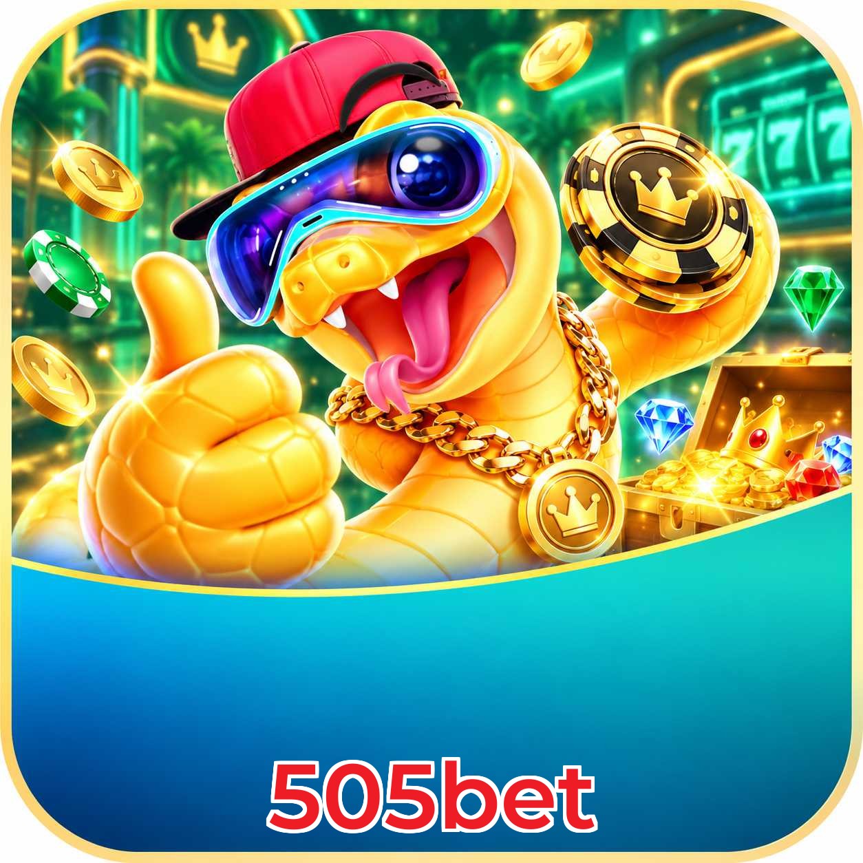 Experimente