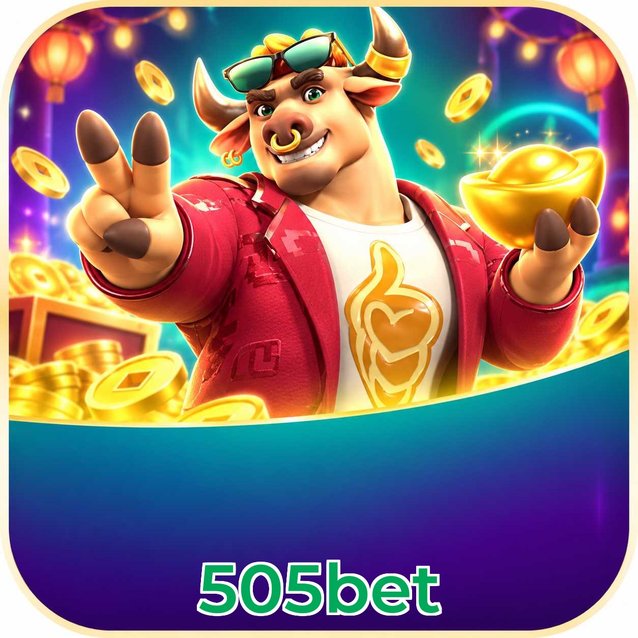 Recursos Fortune